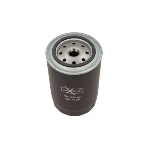 Olajszűrő - MAXGEAR (OF-1120)