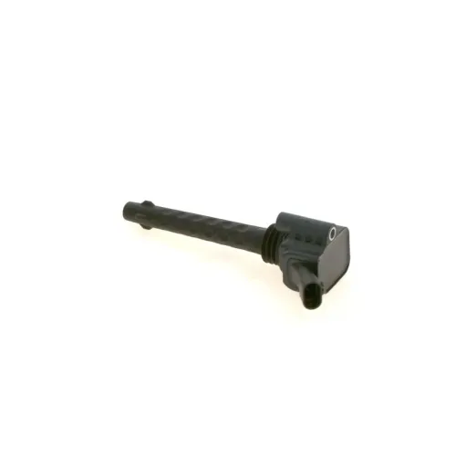 Gyújtótekercs - BOSCH (0221504024)