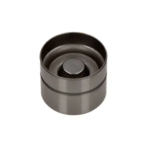Szelepemelő - MAXGEAR (17-0040)