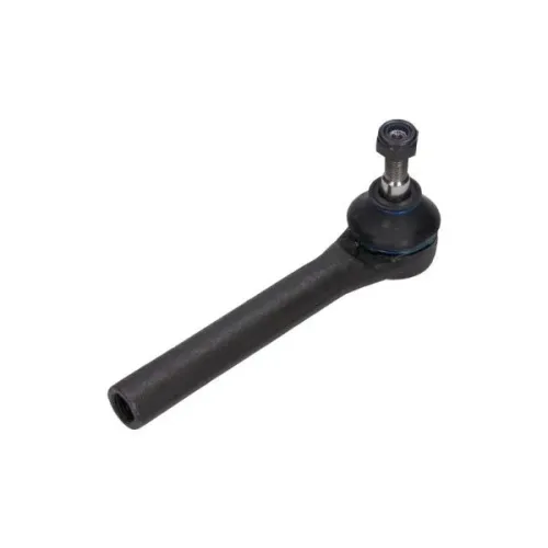 Vezetőkar Fej - MAXGEAR (MGZ-304041)