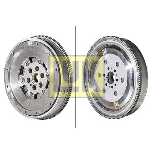 Lendkerék - Schaeffler LuK (415046510)