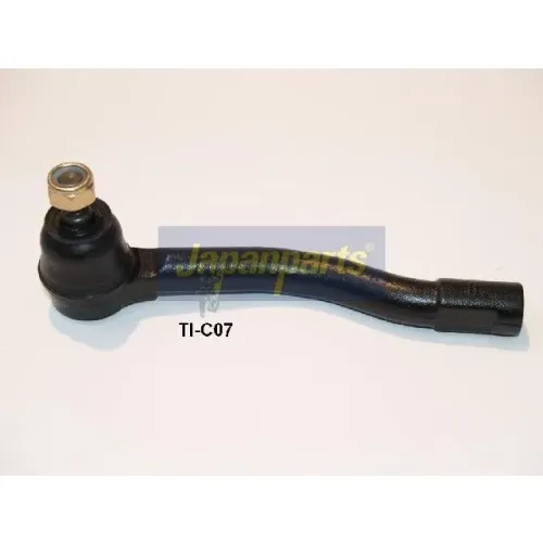 Vezetőkar Fej - JAPANPARTS (TI-C07R)