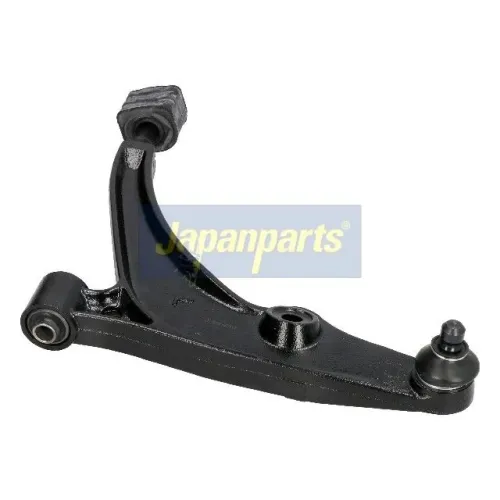 Lengőkar, Kerékfelfüggesztés - JAPANPARTS (BS-800L)