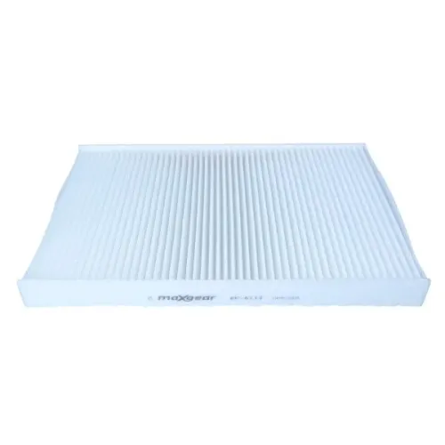 Szűrő, Utastér Levegő - MAXGEAR (KF-6113)