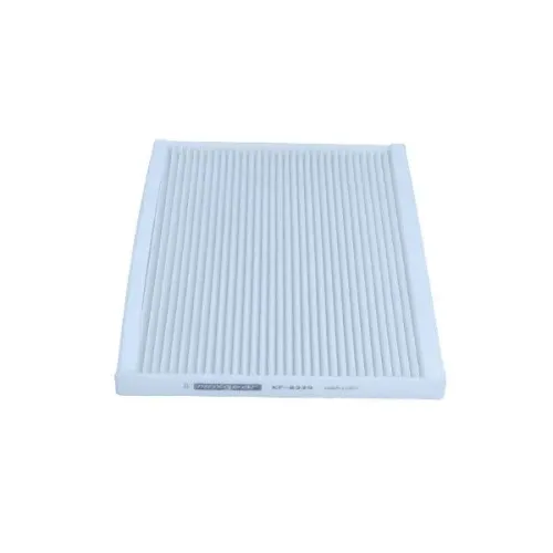 Szűrő, Utastér Levegő - MAXGEAR (KF-6339)