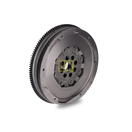 Lendkerék - Schaeffler LuK (415039010)