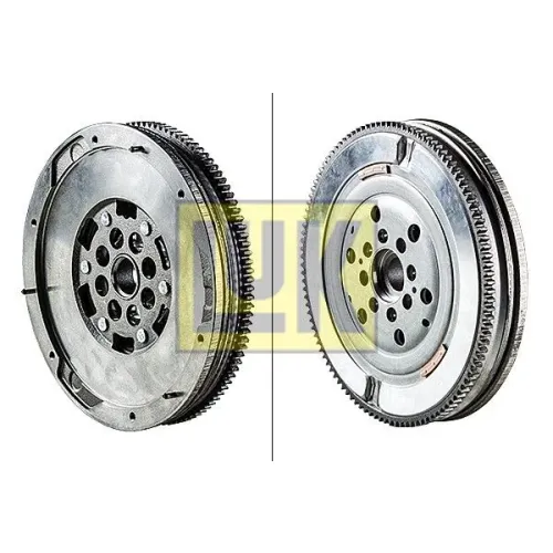 Lendkerék - Schaeffler LuK (415025710)