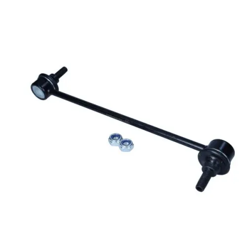 Rúd/Kar, Stabilizátor - MAXGEAR (MGZ-201004)