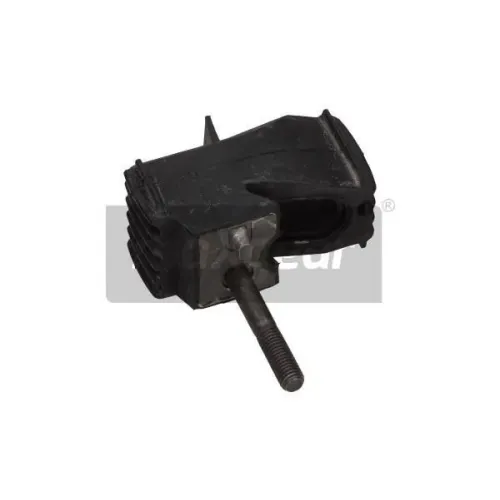 Csapágy, Sebességváltó - MAXGEAR (40-0270)
