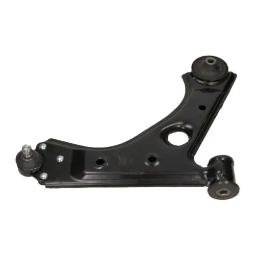 Lengőkar, Kerékfelfüggesztés - MAXGEAR (MGZ-107027)