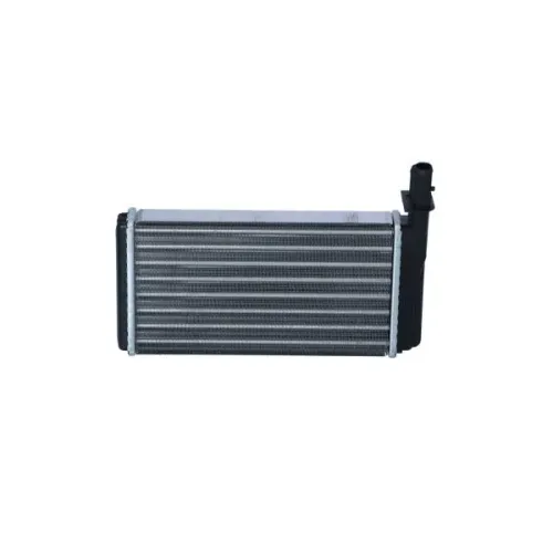 Hőcserélő, Belső Tér Fűtés - NRF (NRF53220)
