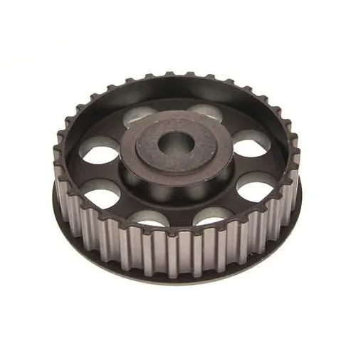 Fogaskerék, Vezérműtengely - MAXGEAR (074130111H/MG)
