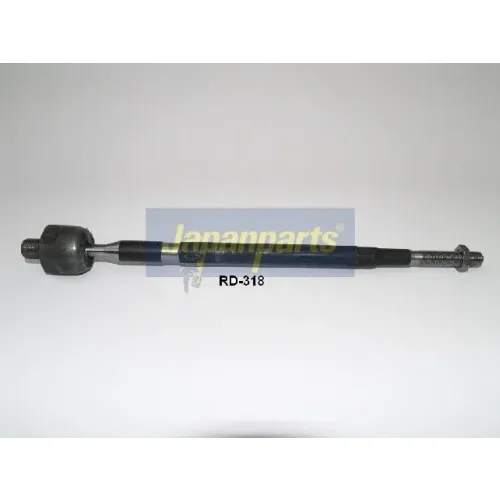 Axiális Csukló, Vezetőkar - JAPANPARTS (RD-318)