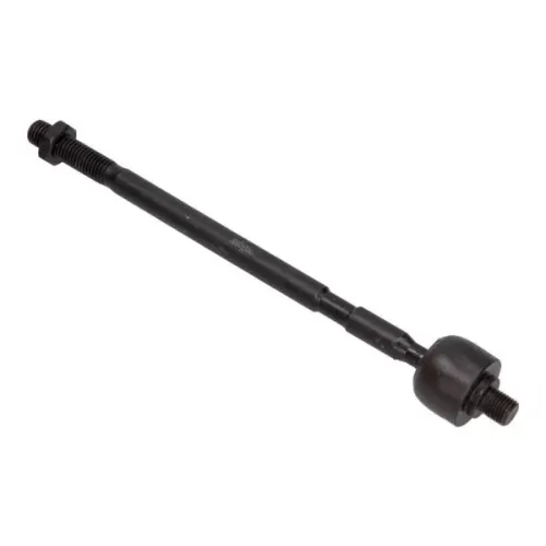 Axiális Csukló, Vezetőkar - MAXGEAR (MGZ-305017)