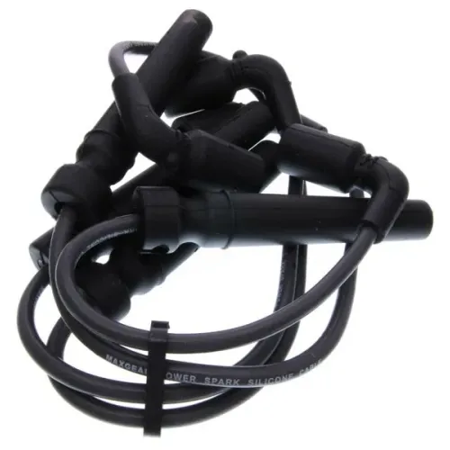Gyújtókábel Készlet - MAXGEAR (53-0021)