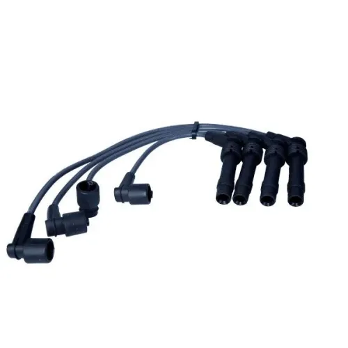 Gyújtókábel Készlet - MAXGEAR (53-0041)