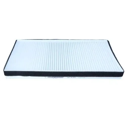 Szűrő, Utastér Levegő - MAXGEAR (KF-6150)