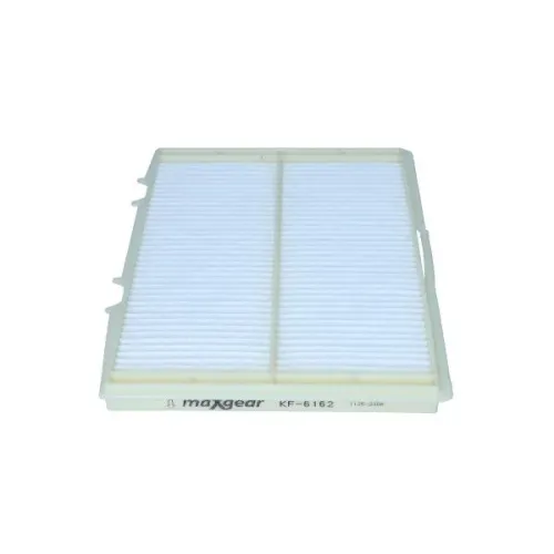 Szűrő, Utastér Levegő - MAXGEAR (KF-6162)