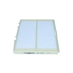 Szűrő, Utastér Levegő - MAXGEAR (KF-6162)