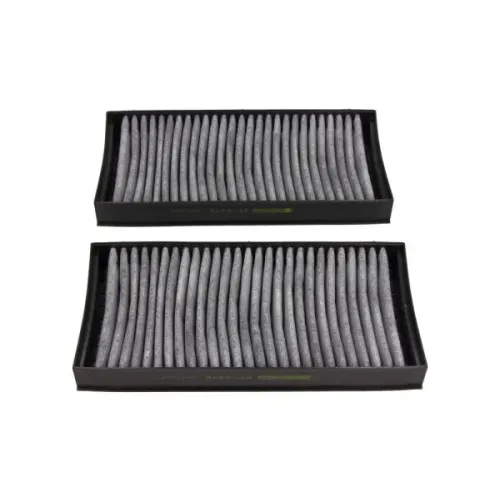 Szűrő, Utastér Levegő - MAXGEAR (KF-6375)