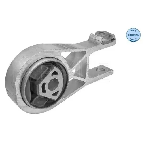 Felfüggesztés, Motor - MEYLE (2140300032)