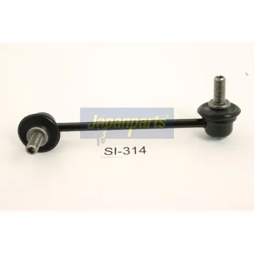 Stabilizátor, Futómű - JAPANPARTS (SI-314L)