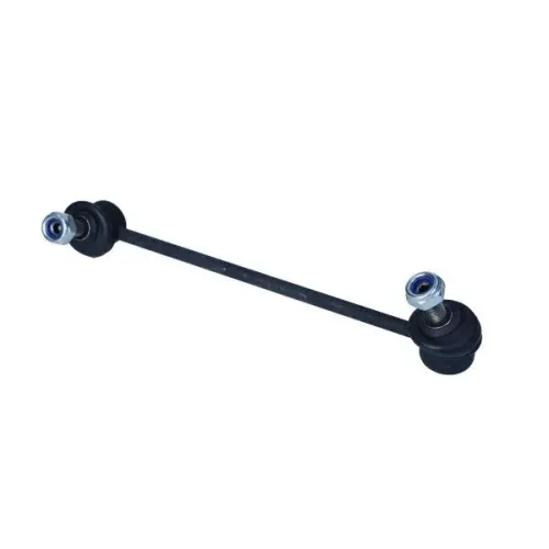 Rúd/Kar, Stabilizátor - MAXGEAR (MGZ-221001)