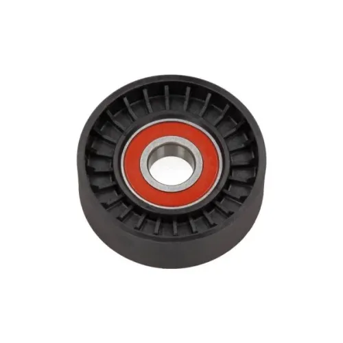 Feszítőgörgő, Hosszbordás Szíj - MAXGEAR (55183MG/3)