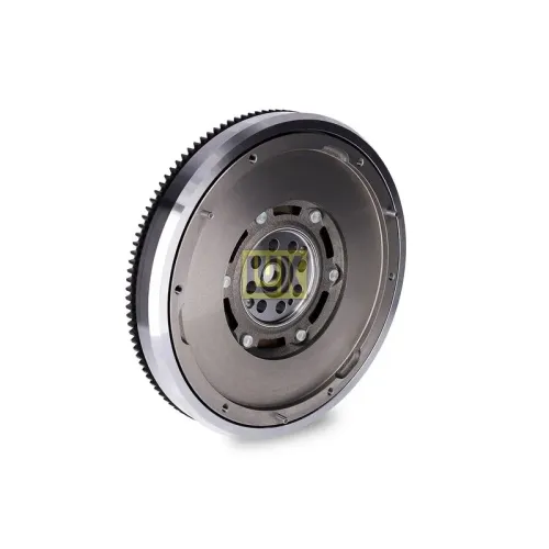 Lendkerék - Schaeffler LuK (415027210)