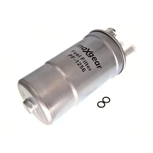 Üzemanyagszűrő - MAXGEAR (PF-1256)