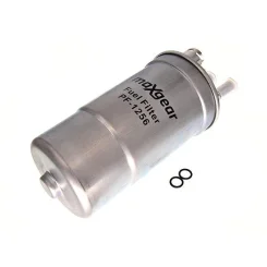 Üzemanyagszűrő - MAXGEAR (PF-1256)