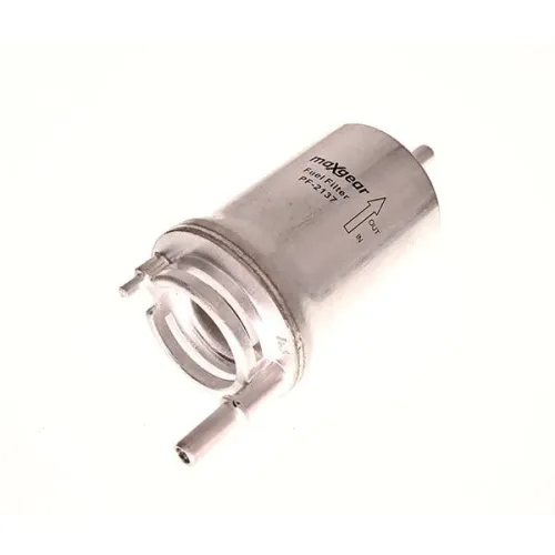 Üzemanyagszűrő - MAXGEAR (PF-2137)