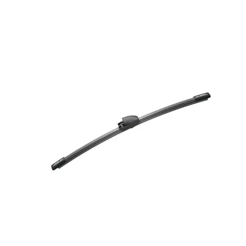 Törlőlapát - BOSCH (3397008045)