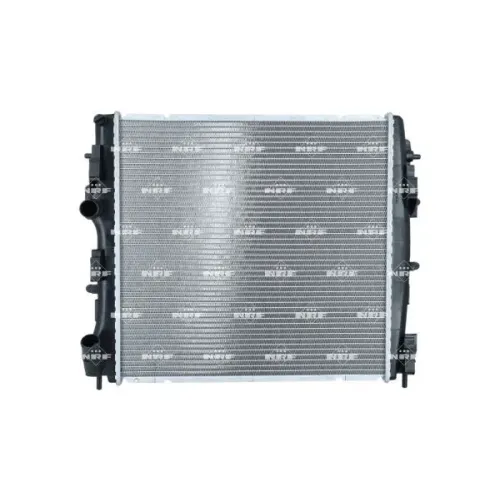 Hűtő, Motorhűtés - NRF (NRF53938)