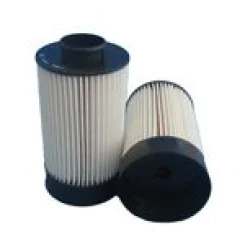 Üzemanyagszűrő - ALCO FILTER (MD-681)
