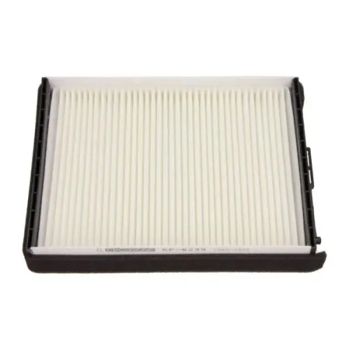 Szűrő, Utastér Levegő - MAXGEAR (KF-6239)