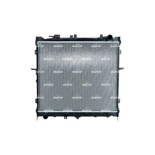 Hűtő, Motorhűtés - NRF (NRF53831)