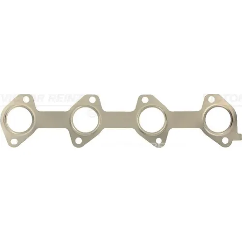 Tömítés, Kipufogókönyök - VICTOR REINZ (71-33641-00)