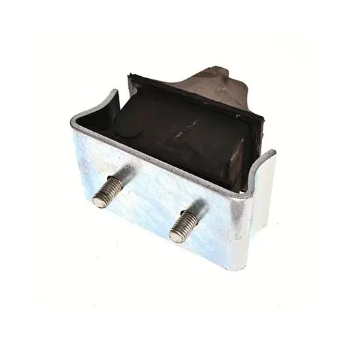 Felfüggesztés, Motor - MAXGEAR (40-0056)