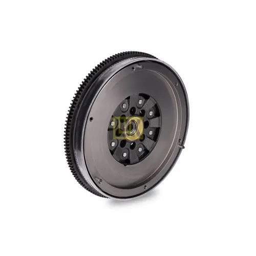 Lendkerék - Schaeffler LuK (415030910)