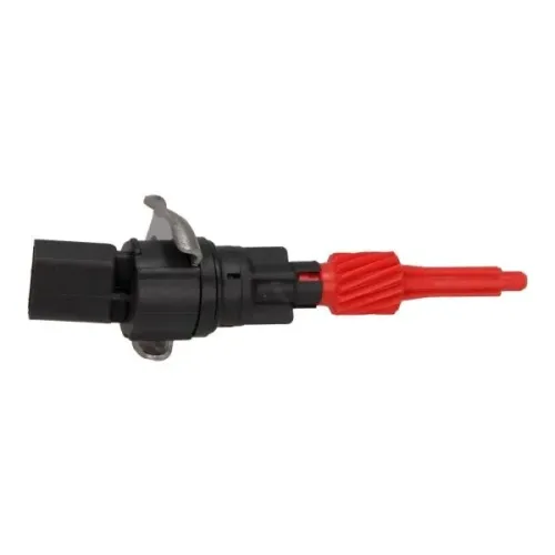 Érzékelő, Haladás - MAXGEAR (1H0919149C/MG)