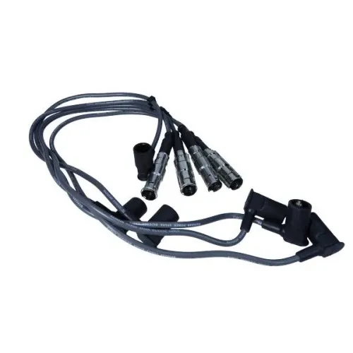 Gyújtókábel Készlet - MAXGEAR (53-0025)