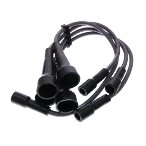 Gyújtókábel Készlet - MAXGEAR (53-0058)