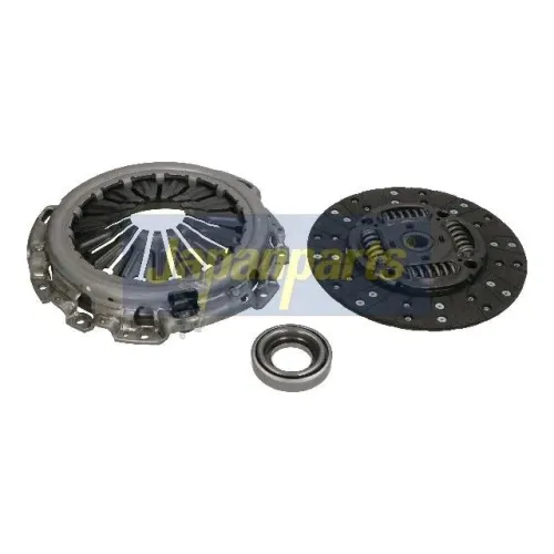 Kuplungkészlet - JAPANPARTS (KF-1038)