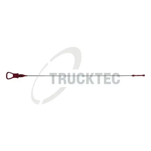 Olaj Nívópálca - TRUCKTEC AUTOMOTIVE (08.10.090)