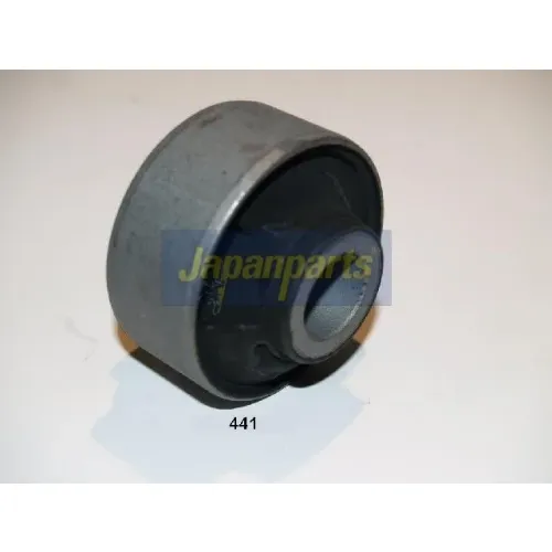 Csapágyazás, Kormány - JAPANPARTS (RU-441)