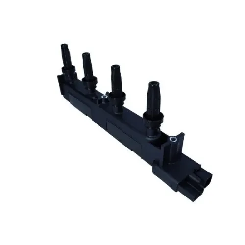 Gyújtótekercs - MAXGEAR (MG-8056)