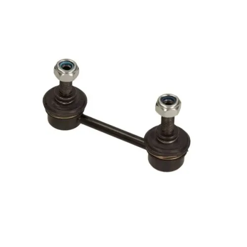 Rúd/Kar, Stabilizátor - MAXGEAR (MGZ-214007)