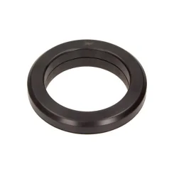 Görgőscsapágy. Gólyaláb Támasztó Csapágy - MAXGEAR (72-2593)