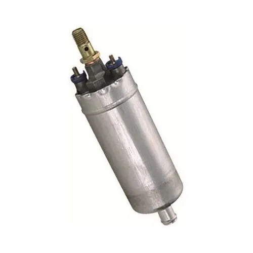 Üzemanyagszivattyú - MAGNETI MARELLI (MAM00014)
